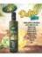 Dr.floya Detox Mix 500 ml 1