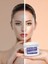 Koltuk Altı-Diz-Dirsek ve Bikini Bölgesi Cilt Beyazlatıcı Krem 100 ml Skin Whitening Cream 2