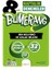 8. Sınıf Bumerang Serisi 32 Haftalık Denemeler Fen Bilimleri Din Kültürü ve Ahlak Bilgisi Seti 2026 Güncel Basım 3