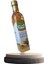 Ananas Sirkesi 500 ml 1
