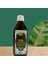 Dr.floya Akasya Gamı Şurubu 200 ml 1