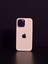 IPHONE11UYUMLU Apple Logolu Kenar Köşesi Oval Içi Kadife Lansman Kılıf 1