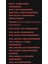 araç Arıza Tespit Cihazı V1.5 Obd2 Araç Arıza Okuma&silme /can Destekli Türkçe Dual Sürüm Apple Android Destekli araç arıza tespit cihazı 6