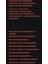 araç Arıza Tespit Cihazı V1.5 Obd2 Araç Arıza Okuma&silme /can Destekli Türkçe Dual Sürüm Apple Android Destekli araç arıza tespit cihazı 4