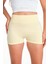 Drop Mini Shorts Kalça Büzgülü Süper Mini Şort – Push-Up Etkili Toparlayıcı & Şekillendirici 3