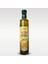 Dr.floya Işkın Sirkesi 500 ml 1