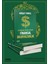 Finansal Okuryazarlık Gayrimenkul Meraklıları Için Kürşat Tuncel 9786255865151 3