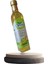Sandalozlu Elma Sirkesi 500 ml 1
