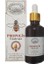 Herbs Propolis Ekstrakt 50 ml 1
