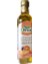Cennet Hurması Sirkesi 500 ml 1