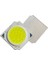 5 Watt Natural Beyaz Cob LED 15-17 Volt 4000 Kelvin 2
