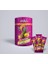 Bromelainli Fantastik 30 Stick Toz 1