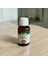 Bamya Tohumu Yağı 50 ml 1