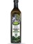 Dr.floya Biberiye Suyu 250 ml 1
