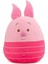 Disney Peluş 20 cm - Piglet 1