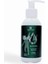 Best Oil (Bebek Yağı) 100 ml 1