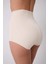 1006 Lazer Kesim Yüksek Bel Slip Korse 2