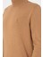 Erkek Camel Melanj Kazak /triko 50288887-VR122 7