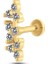 Dal Piercing-Tragus 2