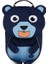 Çocuk Çanta-Ayıcık 3