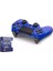 HD324M Ps4 Gamepad Mavi 1