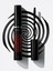 The One Hypnotic Depth Maskara - Triple Black 42123 1