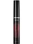 The One Hypnotic Depth Maskara - Triple Black 42123 2