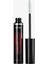The One Hypnotic Depth Maskara - Triple Black 42123 3