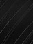 The One Hypnotic Depth Maskara - Triple Black 42123 5