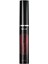 The One Hypnotic Depth Maskara - Triple Black 42123 6