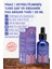 | %100 Saf Argan Yağı | Saç & Cilt & Tırnak Bakım Yağı | 30 ml Cam Damlalık + Sprey Başlık 2