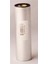 RB01218RNF-40FBK 110-74 Premium Plus Resin Ribbon 1-2" Outside 1