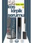| 14 In 1 Eyelash & Brow Serum| Kaş Kirpik Bakım Serumu %100 Doğal Içerik | Organik Fas Argan Yağlı 1