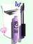 Oncolour Multiple Lash Maskara Yeni 46615 1