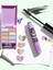 Oncolour Multiple Lash Maskara Yeni 46615 2