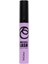 Oncolour Multiple Lash Maskara Yeni 46615 4