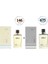 146 + 675 Kadın / Erkek Parfüm Edp 50 ml Floral / Fresh - Mnms50146675 1