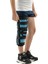 Code 1125-30-35-40 Immobilizer 1