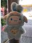 Cinnamoroll 15CM Pelüş Figür (Kutusuz) AD57591 1
