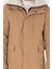 Erkek Camel Kaban 50290841-VR015 7