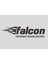 Falcon Ön Fren Diski-Martını 50 1
