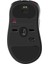 BENQ Zowıe EC2-DW Orta Boy 4K Asimetrik Sağ Kablosuz E-Spor Oyuncu Mouse 2