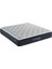 Theta Premium Full Ortopedik Paket Yaylı Yatak 1