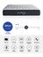 Theta Premium Full Ortopedik Paket Yaylı Yatak 4