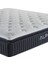 Theta Premium Full Ortopedik Paket Yaylı Yatak 6