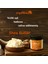 Shea Yağı 250 ml x 3 Adet | %100 Ham, Soğuk Pres, Rafine Edilmemiş, Shea Butter Karite | Kuru Cilt, Saç, Dudak, Topuk Bakımı 6