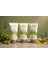 Dolive Krem Tüp 60ML Besleyici Zeytin Yağlı 3'lü Set 1