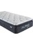 Theta Premium Full Ortopedik Paket Yaylı Yatak 4