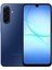 Galaxy A17 5g 128 GB 6 GB Ram Mavi 1