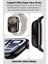Watch Hk 10 Pro Max Amoled Akıllı Saat Iphone ve Android Tüm Telefonlara Uyumlu Amoled SM4RT Watch 4